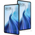 Планшет Teclast T50 11“ FHD / 8 GB / 256 GB / T616 / 7500 mAh / LTE / 20+8Mp / Metal / Gray (6940709685358)