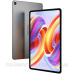 Планшет Teclast T50 11“ FHD / 8 GB / 256 GB / T616 / 7500 mAh / LTE / 20+8Mp / Metal / Gray (6940709685358)