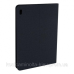 Чохол для планшета LENOVO TB-X104, чорний TAB E10 Folio Case (ZG38C02703)