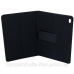 Чохол для планшета LENOVO TB-X104, чорний TAB E10 Folio Case (ZG38C02703)
