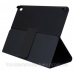 Чохол для планшета LENOVO TB-X104, чорний TAB E10 Folio Case (ZG38C02703)