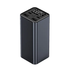 УМБ  65W USB-C laptop/phone Powerbank 20000mAh