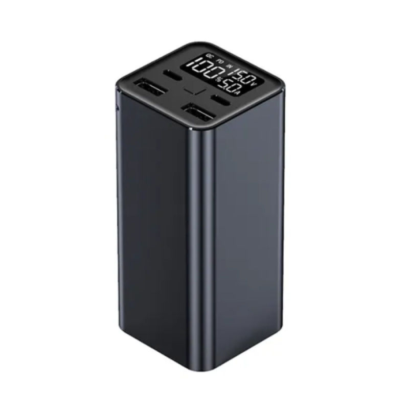 УМБ  65W USB-C laptop/phone Powerbank 20000mAh