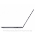 ASUS ExpertBook 15.6“FHD IPS/i3-1005G1/8/256SSD/Int/DOS/Grey (P1511CJA-EJ2609)
