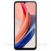 Смартфон Oukitel C31 Pro 6.5“ HD+ /4 GB / 64 GB / MT6762 / 5150 mAh / 13+5 Мп / Deep Blue (6931940713030) Смартфон Oukitel C31 Pro 6.5“ HD+ /4 GB / 64 GB / MT6762 / 5150 mAh / 13+5 Мп / Deep Blue (6931940713030)