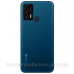 Смартфон Oukitel C31 Pro 6.5“ HD+ /4 GB / 64 GB / MT6762 / 5150 mAh / 13+5 Мп / Deep Blue (6931940713030) Смартфон Oukitel C31 Pro 6.5“ HD+ /4 GB / 64 GB / MT6762 / 5150 mAh / 13+5 Мп / Deep Blue (6931940713030)