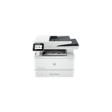 БФП HP LaserJet Pro 4103dw з WiFi (2Z627A)