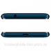 Смартфон Oukitel C31 Pro 6.5“ HD+ /4 GB / 64 GB / MT6762 / 5150 mAh / 13+5 Мп / Deep Blue (6931940713030) Смартфон Oukitel C31 Pro 6.5“ HD+ /4 GB / 64 GB / MT6762 / 5150 mAh / 13+5 Мп / Deep Blue (6931940713030)