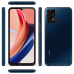 Смартфон Oukitel C31 Pro 6.5“ HD+ /4 GB / 64 GB / MT6762 / 5150 mAh / 13+5 Мп / Deep Blue (6931940713030) Смартфон Oukitel C31 Pro 6.5“ HD+ /4 GB / 64 GB / MT6762 / 5150 mAh / 13+5 Мп / Deep Blue (6931940713030)