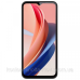 Смартфон Oukitel C31 Pro 6.5“ HD+ /4 GB / 64 GB / MT6762 / 5150 mAh / 13+5 Мп / Black (6931940713016)
