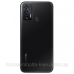 Смартфон Oukitel C31 Pro 6.5“ HD+ /4 GB / 64 GB / MT6762 / 5150 mAh / 13+5 Мп / Black (6931940713016)