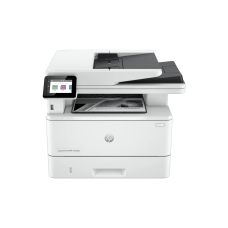 БФП HP LaserJet Managed E52645dn