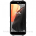Смартфон Oukitel WP12 Pro 5.5“ HD+ /4 GB / 64 GB / MTK6762D / 4000 mAh / 13+5Мп / IP68 Black (6931940701631)