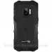 Смартфон Oukitel WP12 Pro 5.5“ HD+ /4 GB / 64 GB / MTK6762D / 4000 mAh / 13+5Мп / IP68 Black (6931940701631)
