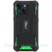 Смартфон Oukitel WP20 5.93“ HD+ /4 GB / 32 GB / MTK Helio A22 / 6300 mAh / 13+5 Мп / IP69K / Green (6931940710657) Смартфон Oukitel WP20 5.93“ HD+ /4 GB / 32 GB / MTK Helio A22 / 6300 mAh / 13+5 Мп / IP69K / Green (6931940710657)