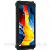 Смартфон Oukitel WP20 5.93“ HD+ /4 GB / 32 GB / MTK Helio A22 / 6300 mAh / 13+5 Мп / IP69K / Green (6931940710657) Смартфон Oukitel WP20 5.93“ HD+ /4 GB / 32 GB / MTK Helio A22 / 6300 mAh / 13+5 Мп / IP69K / Green (6931940710657)