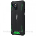 Смартфон Oukitel WP20 5.93“ HD+ /4 GB / 32 GB / MTK Helio A22 / 6300 mAh / 13+5 Мп / IP69K / Green (6931940710657) Смартфон Oukitel WP20 5.93“ HD+ /4 GB / 32 GB / MTK Helio A22 / 6300 mAh / 13+5 Мп / IP69K / Green (6931940710657)