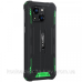 Смартфон Oukitel WP20 5.93“ HD+ /4 GB / 32 GB / MTK Helio A22 / 6300 mAh / 13+5 Мп / IP69K / Green (6931940710657) Смартфон Oukitel WP20 5.93“ HD+ /4 GB / 32 GB / MTK Helio A22 / 6300 mAh / 13+5 Мп / IP69K / Green (6931940710657)