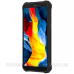 Смартфон Oukitel WP20 5.93“ HD+ /4 GB / 32 GB / MTK Helio A22 / 6300 mAh / 13+5 Мп / IP69K / Orange (6931940710640)