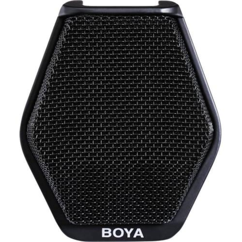 Мікрофон Boya BY-MC2 Мікрофон Boya BY-MC2