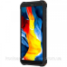 Смартфон Oukitel WP20 Pro 5.93“ HD+ /4GB/64GB/ Helio A22 / NFC / 6300mAh / IP69K / 20+5Мп/ Orange