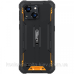 Смартфон Oukitel WP20 Pro 5.93“ HD+ /4GB/64GB/ Helio A22 / NFC / 6300mAh / IP69K / 20+5Мп/ Orange