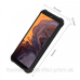Смартфон Oukitel WP20 Pro 5.93“ HD+ /4GB/64GB/ Helio A22 / NFC / 6300mAh / IP69K / 20+5Мп/ Orange