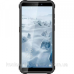 Смартфон Oukitel WP5 Pro 5.5“ HD+ /4 GB / 64 GB / MTK6762D / 8000 mAh / IP68 / 13+5Мп Black (6972940563973)