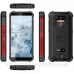 Смартфон Oukitel WP5 Pro 5.5“ HD+ /4 GB / 64 GB / MTK6762D / 8000 mAh / IP68 / 13+5Мп Black (6972940563973)