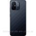 Смартфон Xiaomi Redmi 12C 3/64GB NFC Graphite Gray (9028300028594)