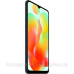 Смартфон Xiaomi Redmi 12C 3/64GB NFC Graphite Gray (9028300028594)
