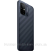Смартфон Xiaomi Redmi 12C 3/64GB NFC Graphite Gray (9028300028594)