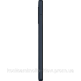 Смартфон Xiaomi Redmi 12C 3/64GB NFC Graphite Gray (9028300028594)