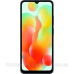 Смартфон Xiaomi Redmi 12C 4/128 GB NFC Graphite Gray (6941812716373)
