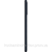 Смартфон Xiaomi Redmi 12C 4/128 GB NFC Graphite Gray (6941812716373)