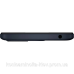 Смартфон Xiaomi Redmi 12C 4/128 GB NFC Graphite Gray (6941812716373)