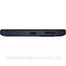 Смартфон Xiaomi Redmi 12C 4/128 GB NFC Graphite Gray (6941812716373)