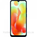 Смартфон Xiaomi Redmi 12C 4/128 GB NFC Ocean Blue (6941812715291)