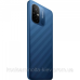 Смартфон Xiaomi Redmi 12C 4/128 GB NFC Ocean Blue (6941812715291)