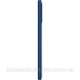 Смартфон Xiaomi Redmi 12C 4/128 GB NFC Ocean Blue (6941812715291)