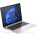HP EliteBook 1040 G10 x360 14“ WQXGA IPS Ts,500n/i7-1355U(5.0)/32Gb/SSD1Tb/IntIrisX/5G/Підсв/Pen/DOS