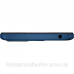 Смартфон Xiaomi Redmi 12C 4/128 GB NFC Ocean Blue (6941812715291)
