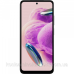 Смартфон Xiaomi Redmi Note 12S 8/256GB NFC Onyx Black (6941812728703) Смартфон Xiaomi Redmi Note 12S 8/256GB NFC Onyx Black (6941812728703)