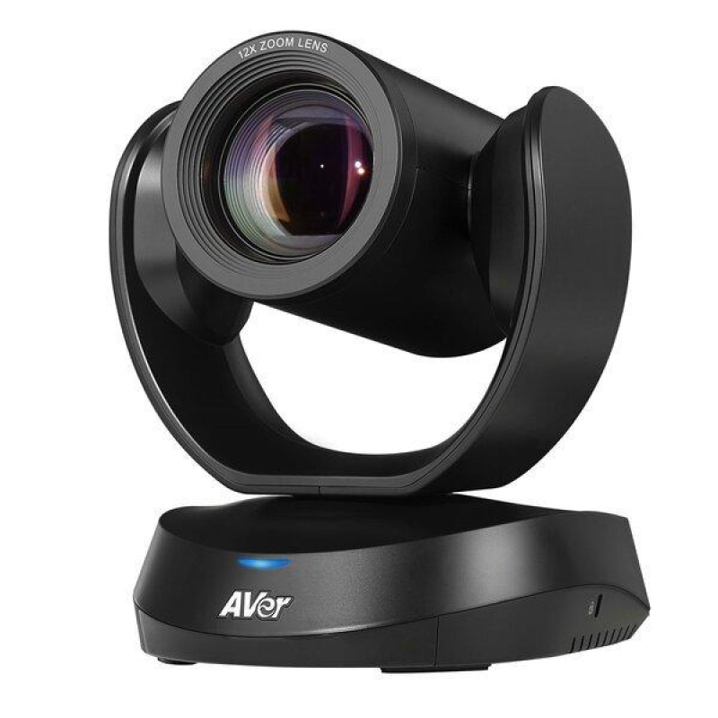PTZ-камера для відеоконференцзв“язку Aver CAM520 Pro 3 (61U3430000AC)