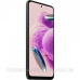 Смартфон Xiaomi Redmi Note 12S 8/256GB NFC Onyx Black (6941812728703) Смартфон Xiaomi Redmi Note 12S 8/256GB NFC Onyx Black (6941812728703)
