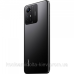 Смартфон Xiaomi Redmi Note 12S 8/256GB NFC Onyx Black (6941812728703) Смартфон Xiaomi Redmi Note 12S 8/256GB NFC Onyx Black (6941812728703)