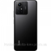 Смартфон Xiaomi Redmi Note 12S 8/256GB NFC Onyx Black (6941812728703) Смартфон Xiaomi Redmi Note 12S 8/256GB NFC Onyx Black (6941812728703)