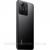 Смартфон Xiaomi Redmi Note 12S 8/256GB NFC Onyx Black (6941812728703) Смартфон Xiaomi Redmi Note 12S 8/256GB NFC Onyx Black (6941812728703)