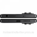 Смартфон Xiaomi Redmi Note 12S 8/256GB NFC Onyx Black (6941812728703) Смартфон Xiaomi Redmi Note 12S 8/256GB NFC Onyx Black (6941812728703)