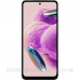 Смартфон Xiaomi Redmi Note 12S 8/256GB Pearl Green (6941812728710#) Смартфон Xiaomi Redmi Note 12S 8/256GB Pearl Green (6941812728710#)